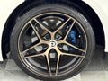 2014 BMW 3 Series 320d Luxury Auto