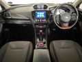2022 Subaru Forester 2.5i Sport ES Auto
