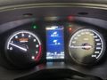 2022 Subaru Forester 2.5i Sport ES Auto