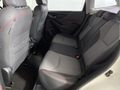 2022 Subaru Forester 2.5i Sport ES Auto