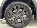 2022 Subaru Forester 2.5i Sport ES Auto