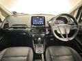 2020 Ford EcoSport 1.0 EcoBoost Titanium Auto