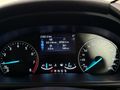 2020 Ford EcoSport 1.0 EcoBoost Titanium Auto