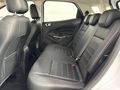 2020 Ford EcoSport 1.0 EcoBoost Titanium Auto
