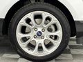2020 Ford EcoSport 1.0 EcoBoost Titanium Auto