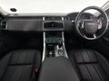 2019 Land Rover Range Rover Sport 3.0 D SE (190kW)
