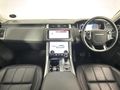 2019 Land Rover Range Rover Sport 3.0 D SE (190kW)