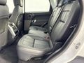 2019 Land Rover Range Rover Sport 3.0 D SE (190kW)