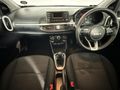 2022 Kia Picanto 1.0 Start