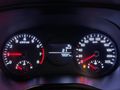 2022 Kia Picanto 1.0 Start