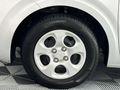 2022 Kia Picanto 1.0 Start