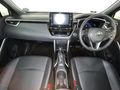 2022 Toyota Corolla Cross 1.8 XR