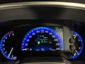 2022 Toyota Corolla Cross 1.8 XR