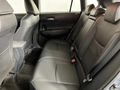 2022 Toyota Corolla Cross 1.8 XR