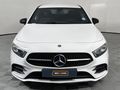 2023 Mercedes-Benz A-Class A 200 progressive Sedan