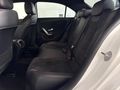 2023 Mercedes-Benz A-Class A 200 progressive Sedan