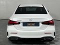2023 Mercedes-Benz A-Class A 200 progressive Sedan