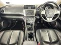 2010 Mazda 6 2.0 Active