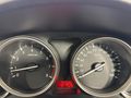 2010 Mazda 6 2.0 Active
