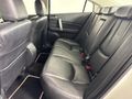 2010 Mazda 6 2.0 Active