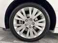 2010 Mazda 6 2.0 Active