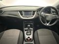 2021 Opel Grandland X 1.6T Enjoy Auto