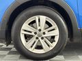 2021 Opel Grandland X 1.6T Enjoy Auto