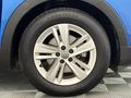 2021 Opel Grandland X 1.6T Enjoy Auto
