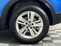 2021 Opel Grandland X 1.6T Enjoy Auto