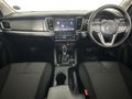 2023 Mazda BT-50 3.0 TD Individual 4x4 Auto Bakkie Double Cab