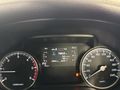 2023 Mazda BT-50 3.0 TD Individual 4x4 Auto Bakkie Double Cab