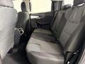 2023 Mazda BT-50 3.0 TD Individual 4x4 Auto Bakkie Double Cab