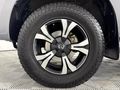 2023 Mazda BT-50 3.0 TD Individual 4x4 Auto Bakkie Double Cab