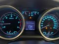 2009 Toyota Land Cruiser 200 TD V8 VX Auto