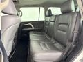 2009 Toyota Land Cruiser 200 TD V8 VX Auto