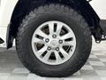 2009 Toyota Land Cruiser 200 TD V8 VX Auto