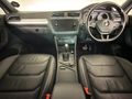 2020 Volkswagen Tiguan 2.0 TDI Comfortline 4Motion Auto