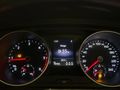 2020 Volkswagen Tiguan 2.0 TDI Comfortline 4Motion Auto