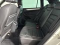 2020 Volkswagen Tiguan 2.0 TDI Comfortline 4Motion Auto