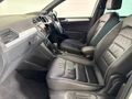 2020 Volkswagen Tiguan 2.0 TDI Comfortline 4Motion Auto