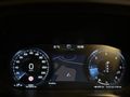 2020 Volvo XC60 D4 Inscription Auto AWD