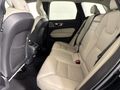 2020 Volvo XC60 D4 Inscription Auto AWD
