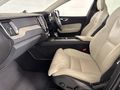 2020 Volvo XC60 D4 Inscription Auto AWD