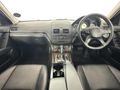 2011 Mercedes-Benz C-Class C 220 CDi BE Elegance Auto
