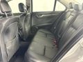 2011 Mercedes-Benz C-Class C 220 CDi BE Elegance Auto