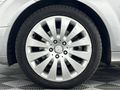 2011 Mercedes-Benz C-Class C 220 CDi BE Elegance Auto