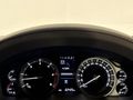 2017 Toyota Land Cruiser 200 4.5 D V8 VX Auto
