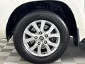 2017 Toyota Land Cruiser 200 4.5 D V8 VX Auto
