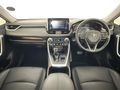 2022 Toyota RAV4 2.0 VX CVT