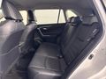 2022 Toyota RAV4 2.0 VX CVT